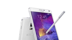 Samsung Galaxy Note 5 jednak w sierpniu?