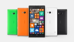 Microsoft Lumia 940 i 940 XL - będą drogie i plastikowe?