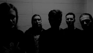 In Twilight's Embrace po raz trzeci