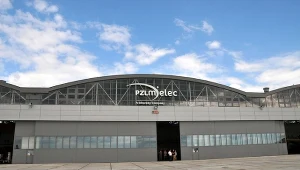 PZL Mielec