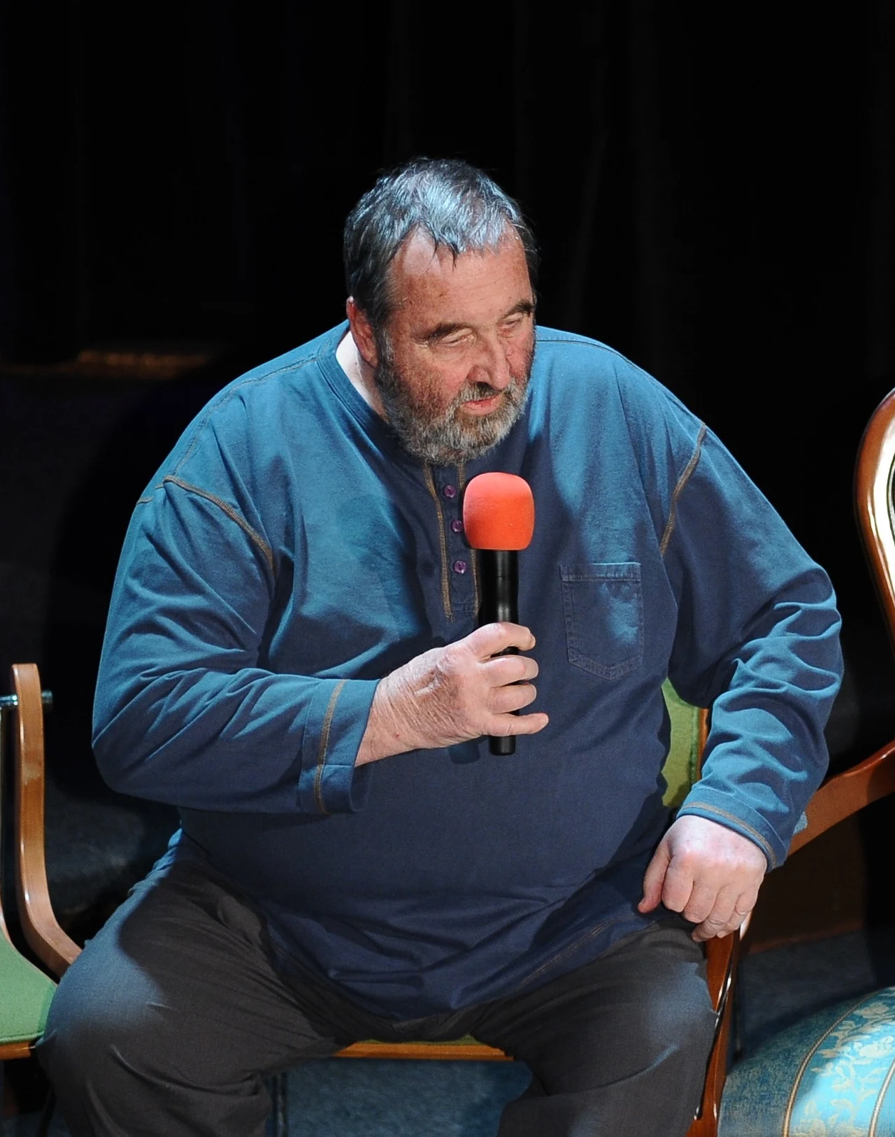 Krzysztof Kowalewski  Krzysztof Kowalewski