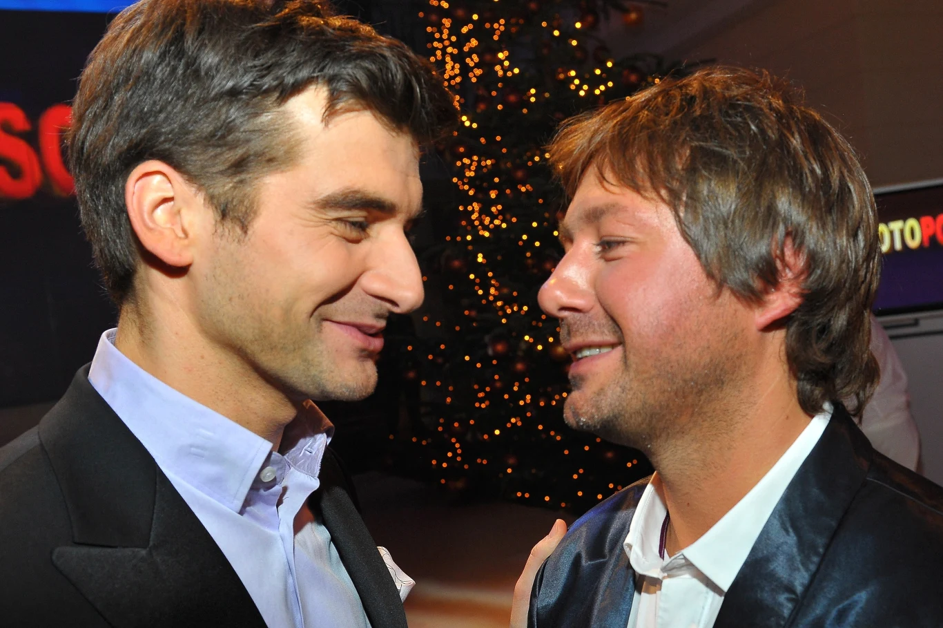 Piasek z Kammelem Piasek z Kammelem