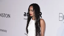 Zoe Kravitz