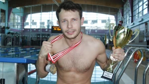 Mateusz Banasiuk