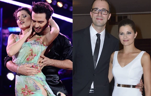 W życiu Sienkiewicz wiele się zmieniło W życiu Sienkiewicz wiele się zmieniło