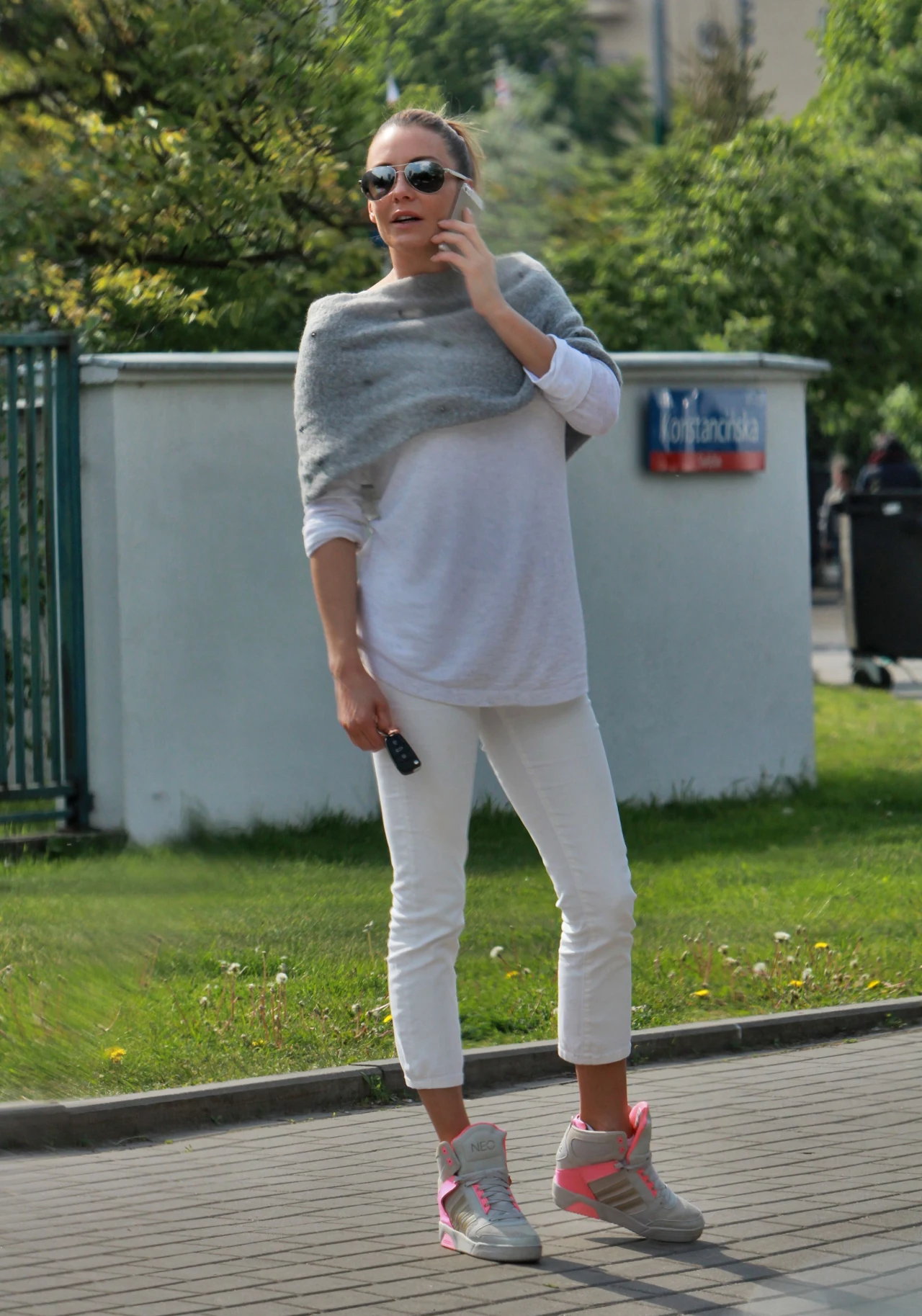 Małgorzata Rozenek Małgorzata Rozenek