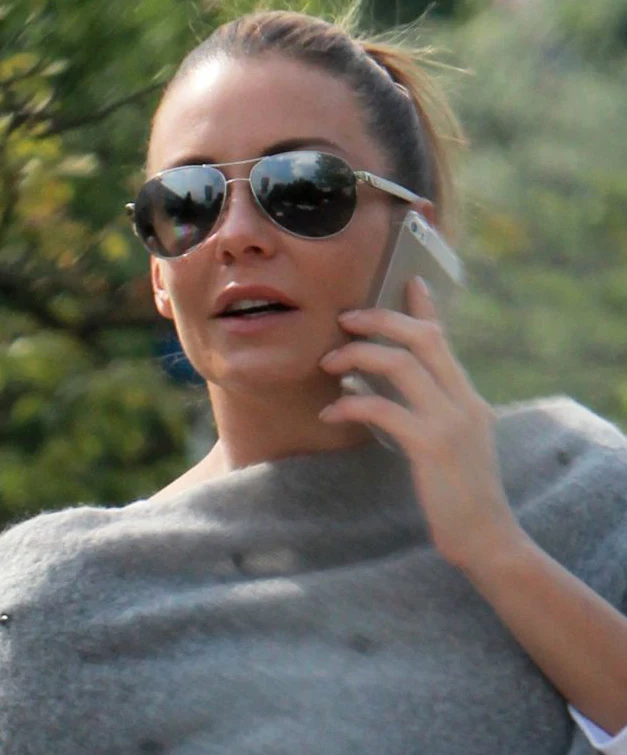 Małgorzata Rozenek Małgorzata Rozenek