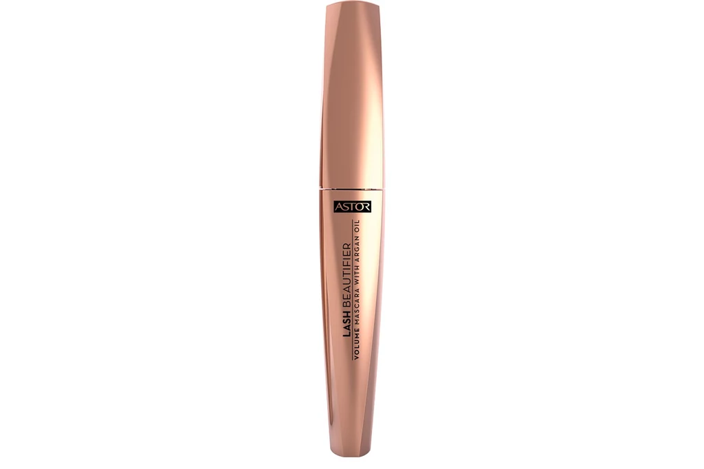 Lash Beautifier Volume Mascara