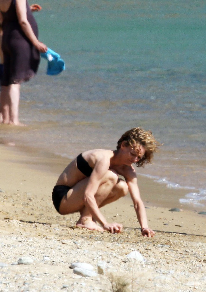 Vanessa Paradis Vanessa Paradis