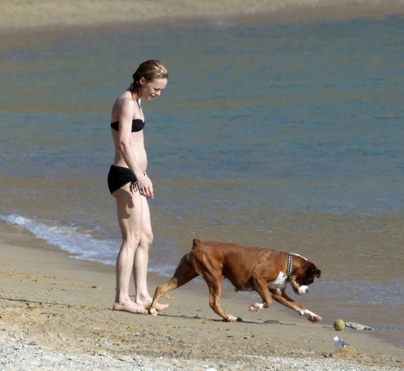 Vanessa Paradis Vanessa Paradis