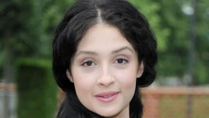 Anna Matysiak