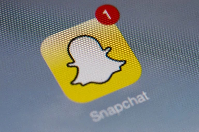 "Snap" to hit wśród ludzi młodych, ale aplikacja w wersji na Androida ma swoje techniczne problemy