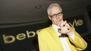 Kim Fowley: Legenda rocka czy potwór? 