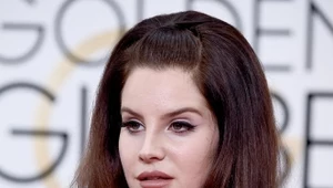 Lana Del Rey szykuje nową płytę