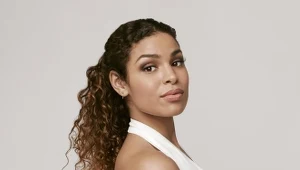 Jordin Sparks szykuje trzeci album