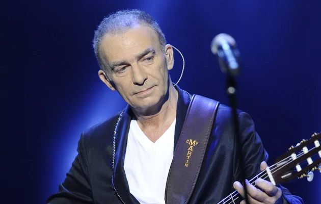 Seweryn Krajewski Seweryn Krajewski