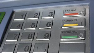 Zdjęcie ilustracyjne