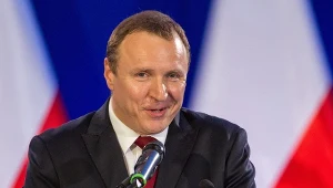 Jacek Kurski