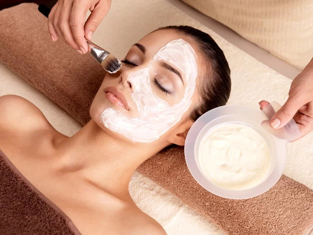 Może sama spróbujesz zrobić sobie SPA w domu? Może sama spróbujesz zrobić sobie SPA w domu?