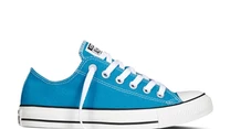 Converse: Kolekcja Chuck Taylor All Star Seasonal Color