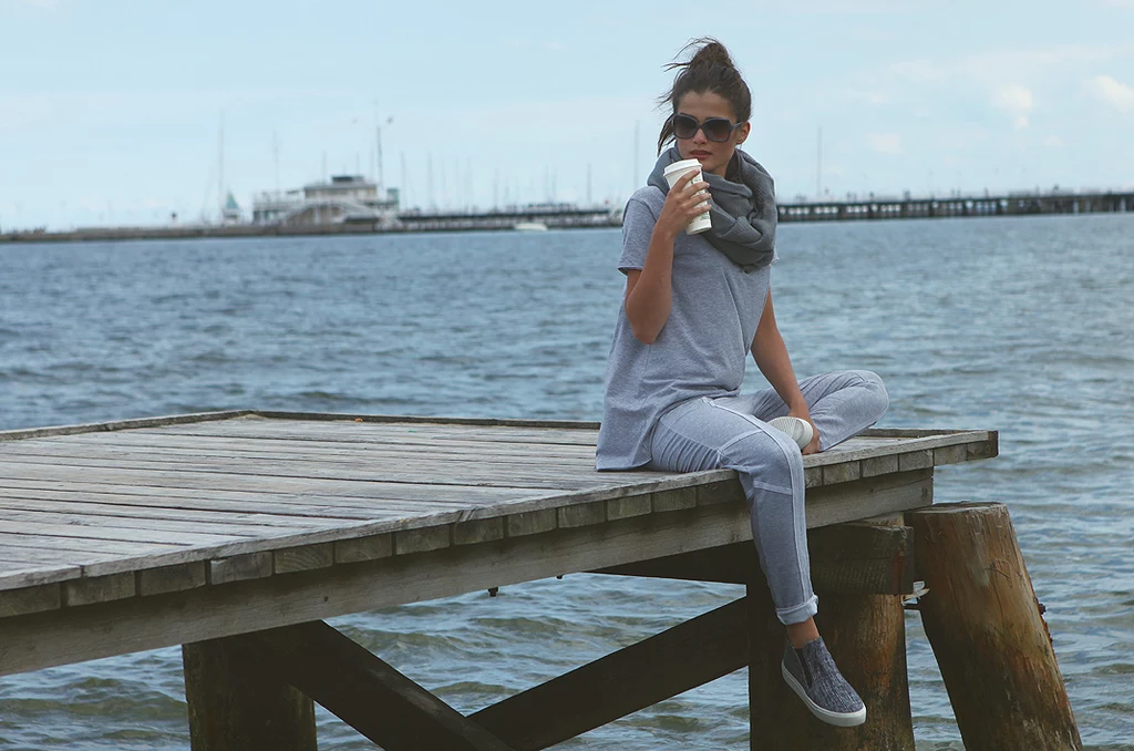 Kolekcja #sopotcollection marki Diverse Kolekcja #sopotcollection marki Diverse