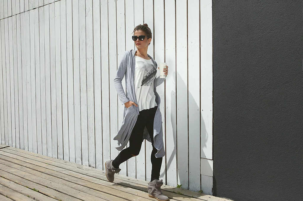 Kolekcja #sopotcollection marki Diverse Kolekcja #sopotcollection marki Diverse