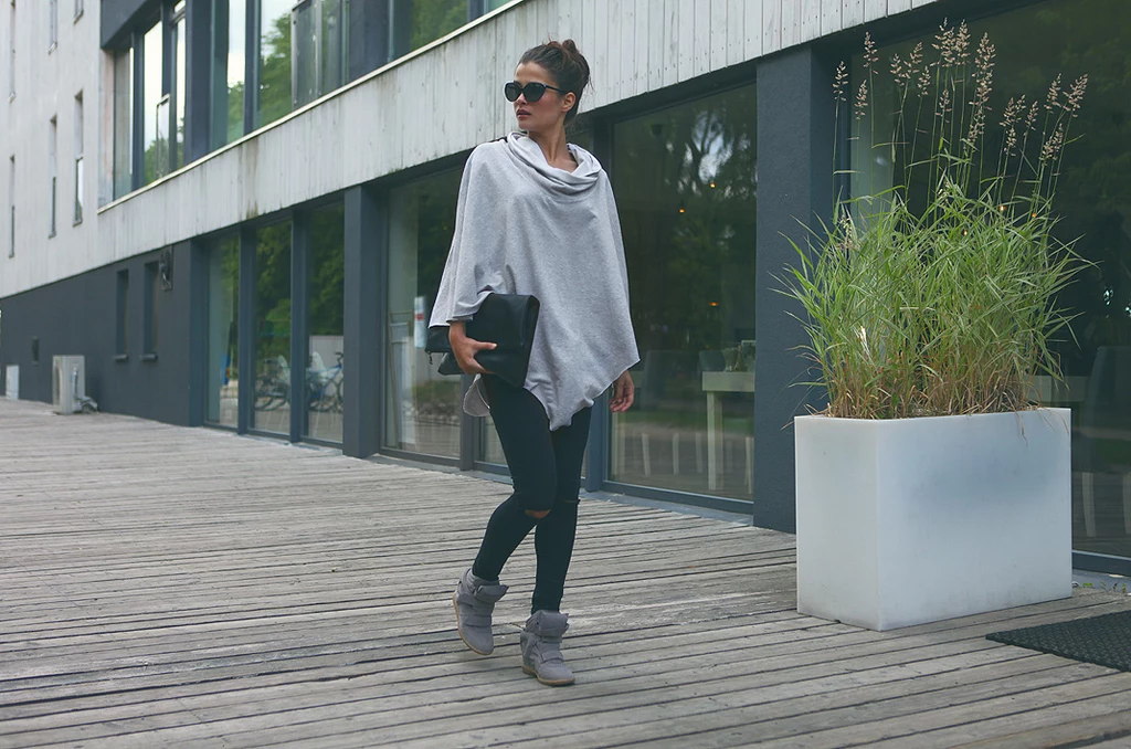 Kolekcja #sopotcollection marki Diverse Kolekcja #sopotcollection marki Diverse