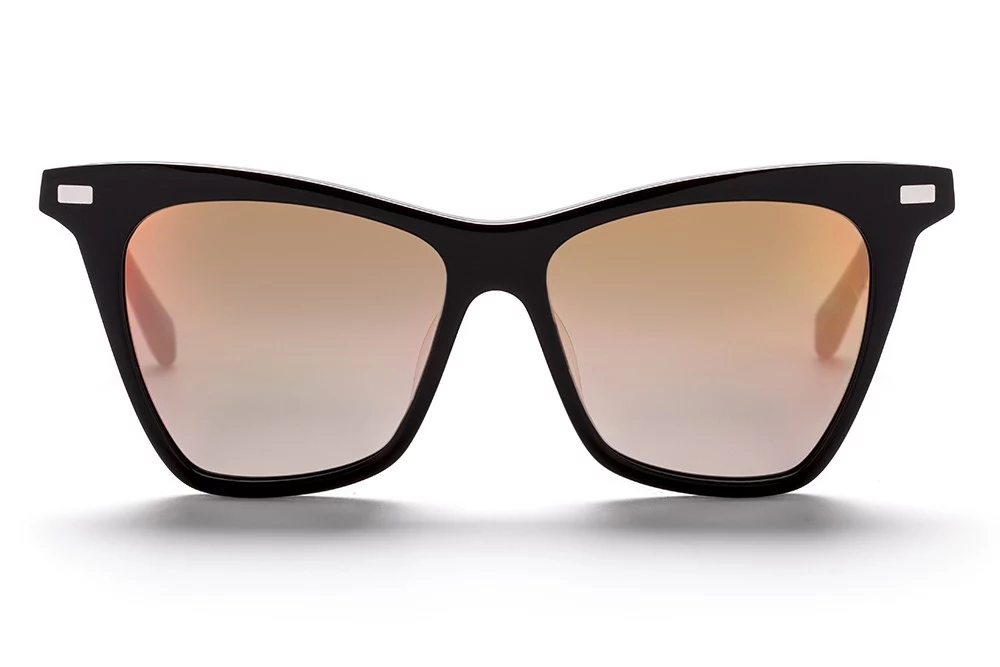 Wyłącznym dystrybutorem AM Eyewear w Polsce jest Viplabel Wyłącznym dystrybutorem AM Eyewear w Polsce jest Viplabel