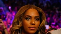 Beyonce (Splash/EAST NEWS)