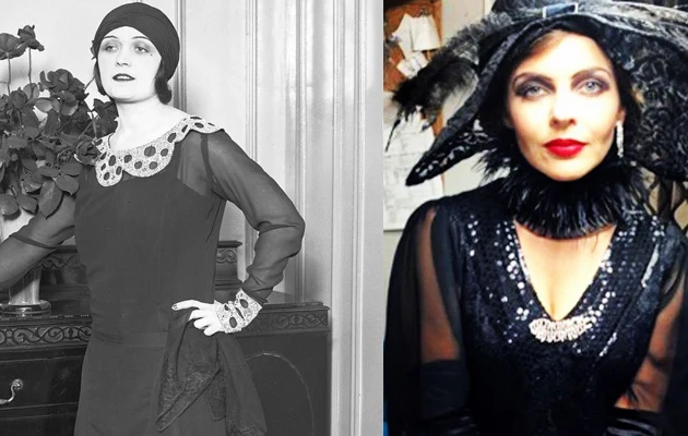 Czy Herbuś podoła nowej roli? Czy Herbuś podoła nowej roli?