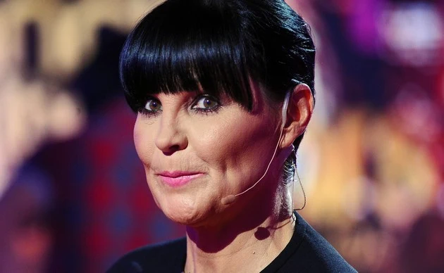 Iwona Pavlović Iwona Pavlović