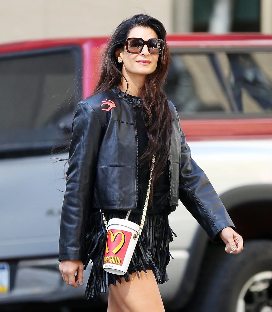 Tala Alamuddin Tala Alamuddin