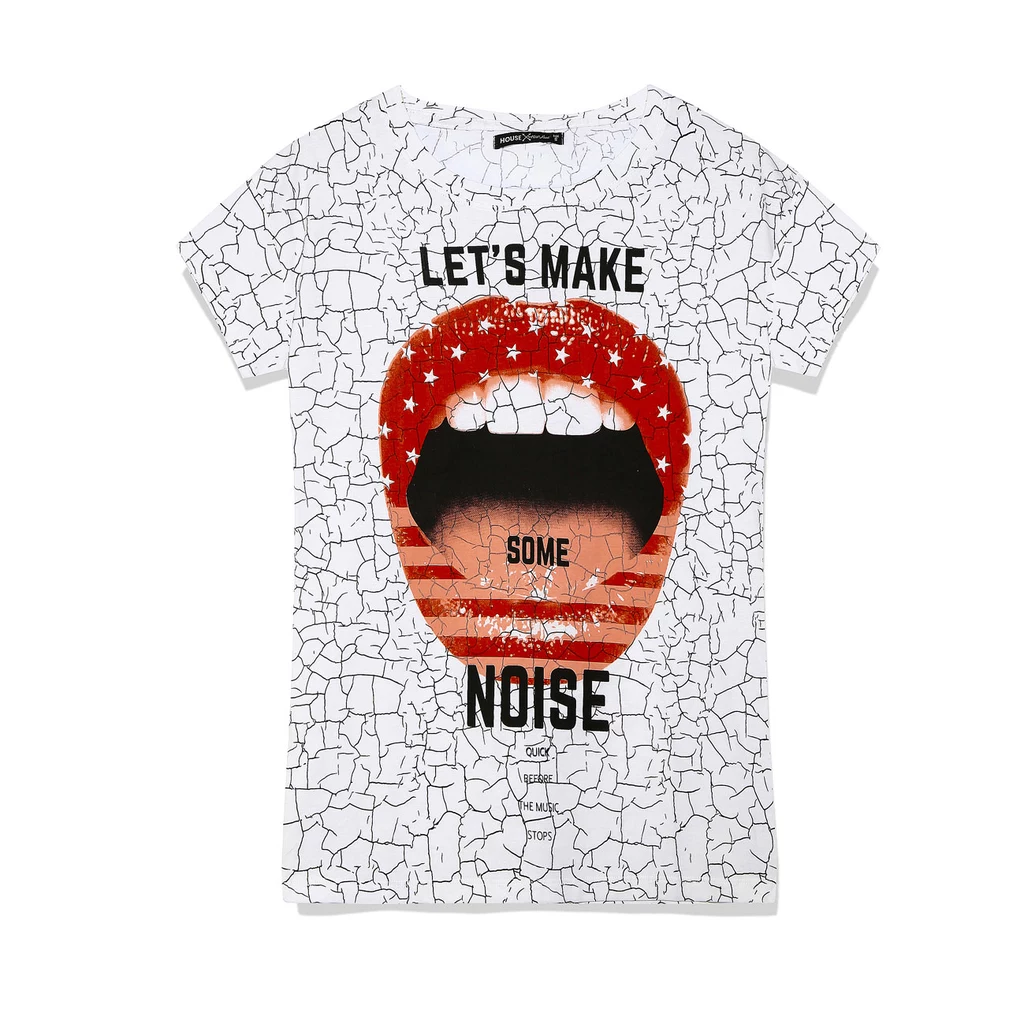 House House