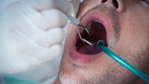 Mężczyzna po feralnym zabiegu stracił zdolność zapamiętywania nowych informacji