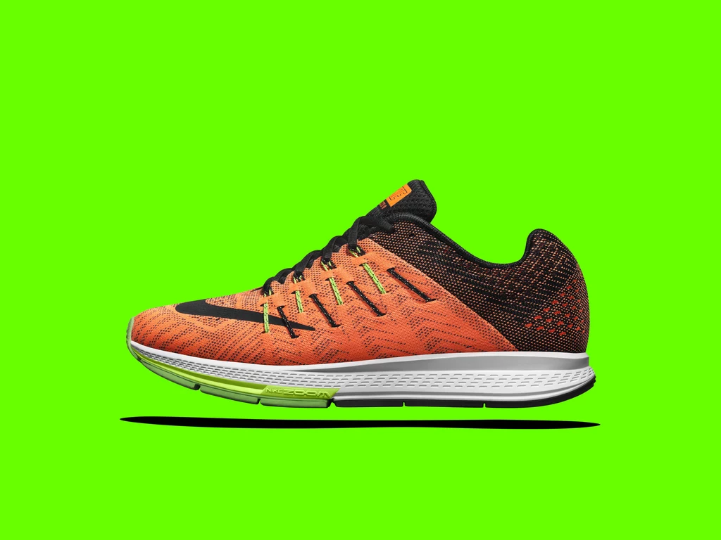 Nike Air Zoom Elite 8