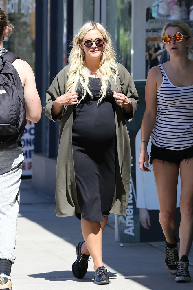 Ashlee Simpson Ashlee Simpson