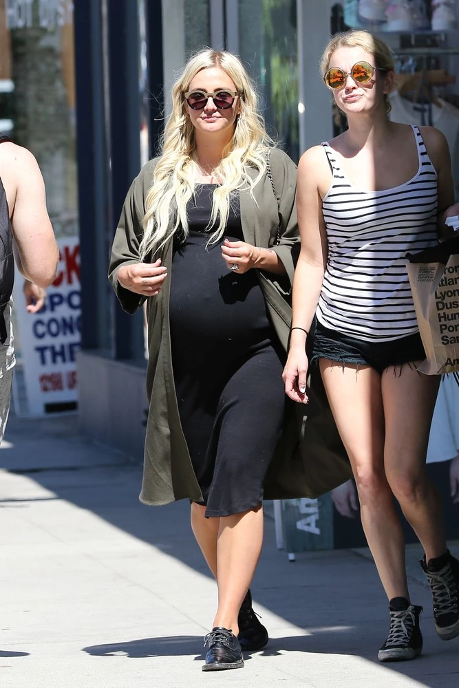 Ashlee Simpson Ashlee Simpson