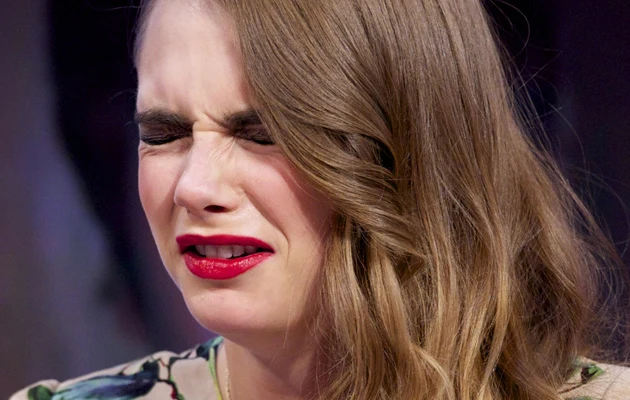 Cara Delevingne Cara Delevingne