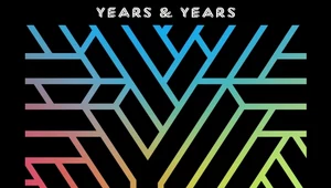 Recenzja Years & Years "Communion": Na lato jak znalazł