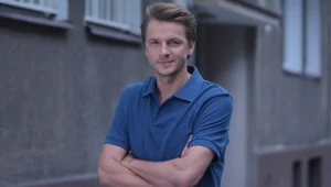 Adam Adamonis