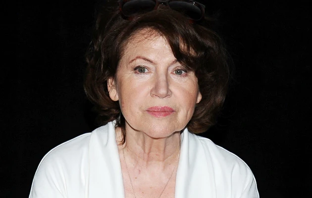 Halina Frąckowiak