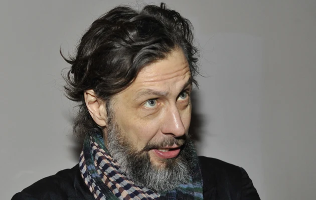 Czy Majewski nadal ma żal do TVN-u? Czy Majewski nadal ma żal do TVN-u?