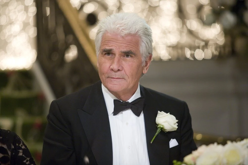 James Brolin wciąż pozostaje czynny zawodowo. W ostatnich dwóch dekadach pojawiał się w tak znaczących obrazach, jak: "Traffic" Stevena Soderberga czy "Złap mnie, jeśli potrafisz" Stevena Spielberga. 