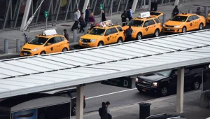 Budowa ARK będzie kosztować 48 mln dolarów fot. Jewel Samad