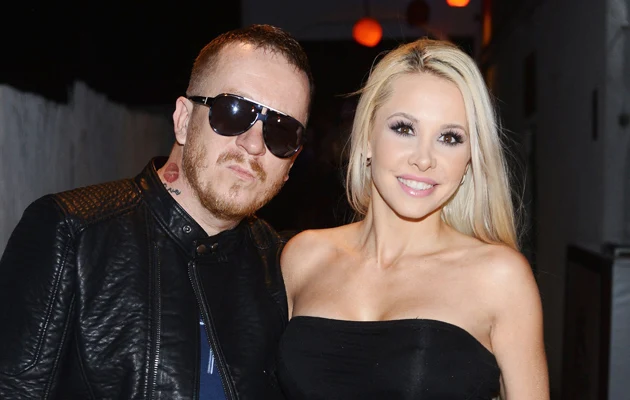 Ewa Lubert Ewa Lubert