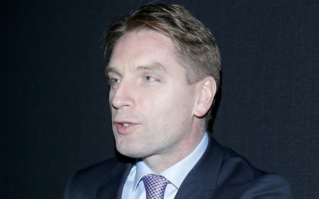 Tomasz Lis