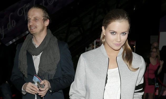 Czy ta para ma jeszcze szansę? Czy ta para ma jeszcze szansę?