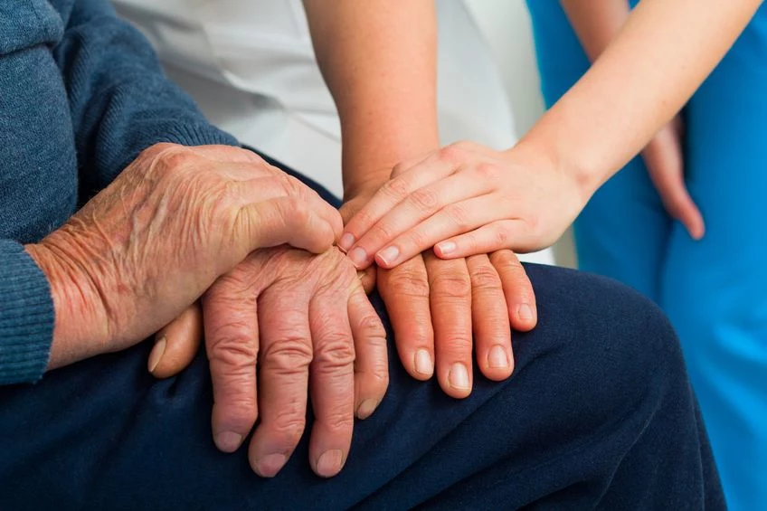 Białko bakteriofaga M13 pozwoli rozbijać w mózgu złogi białkowe prowadzące do chorób Alzheimera, Parkinsona, czy Creutzfeldta-Jakoba