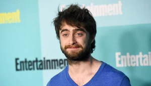 Daniel Radcliffe rapuje Eminema