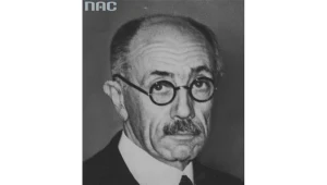 Pal Teleki: "Jest sprawą honoru narodowego nie brać udziału w akcji zbrojnej przeciw Polsce"